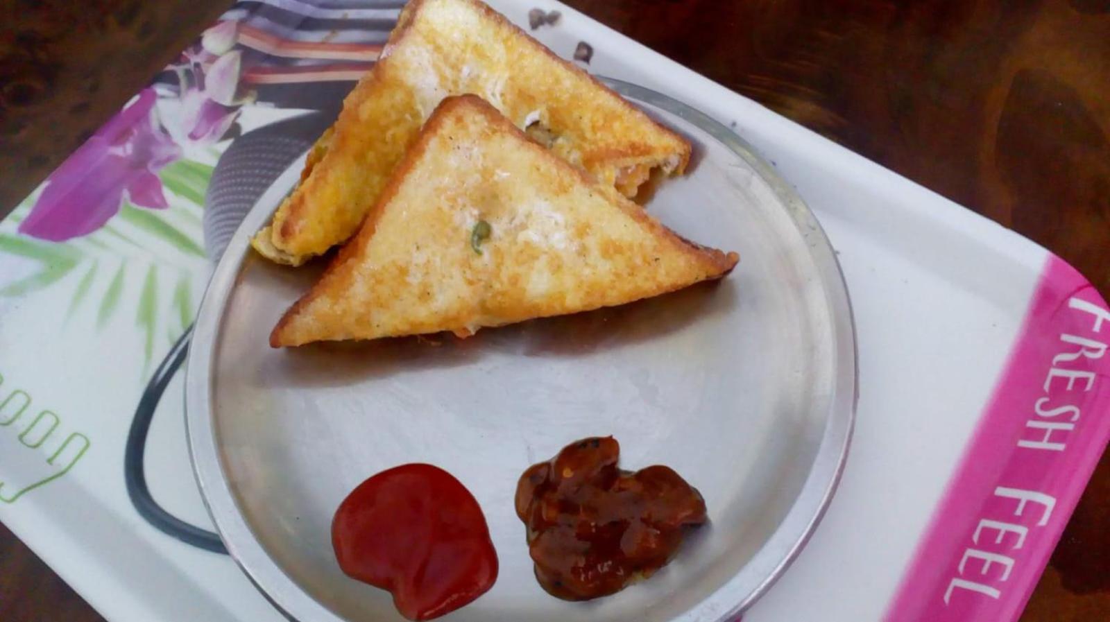 Namaste Bengal Hostel Darjeeling  Luaran gambar
