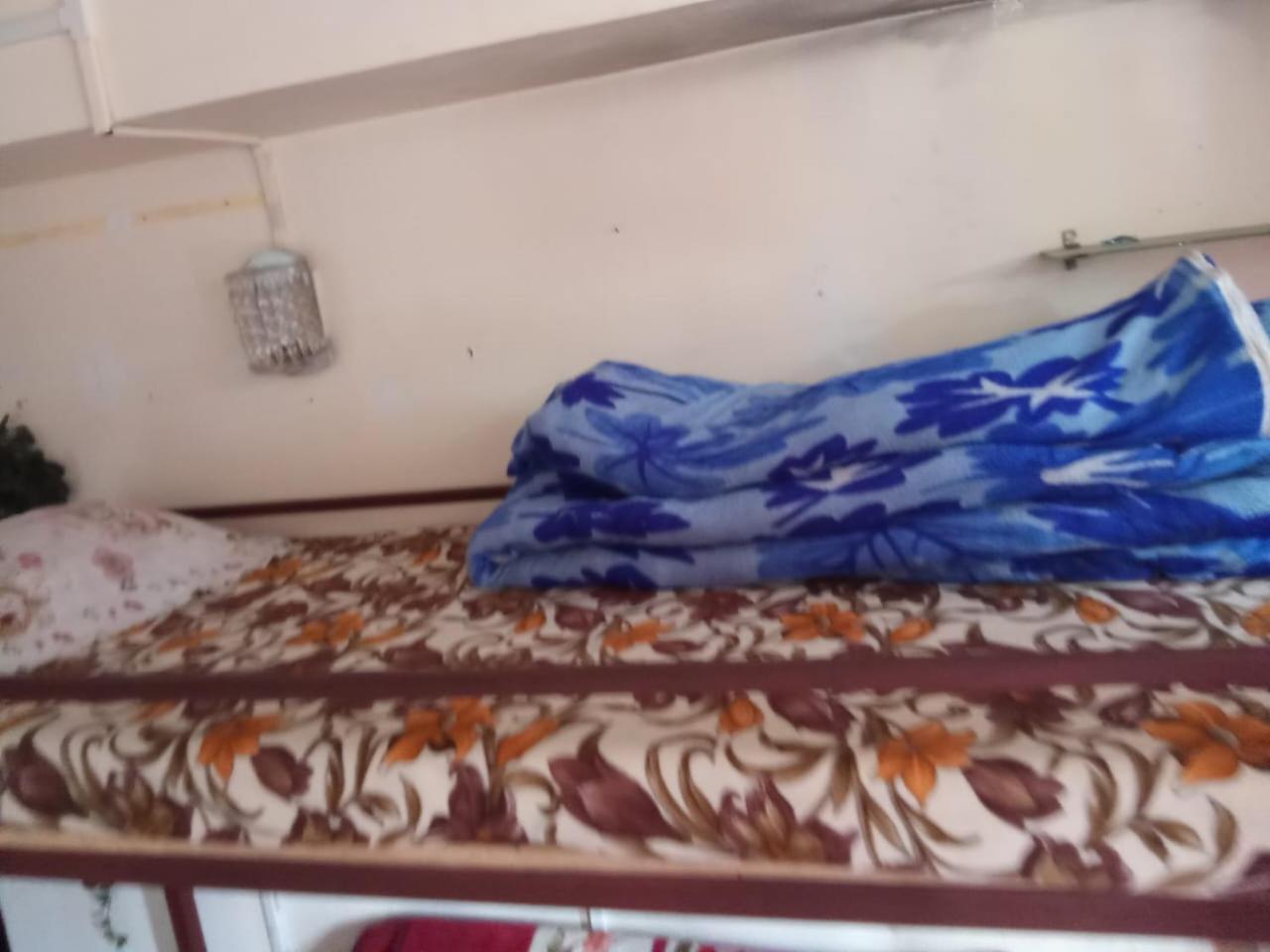 Namaste Bengal Hostel Darjeeling  Luaran gambar